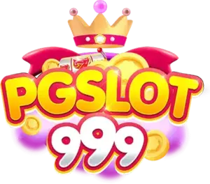 PGSLOT999 SLOT LOGO